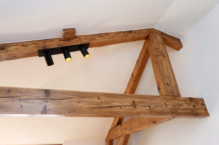 Photo 59 of Hugo de Grootstraat 4