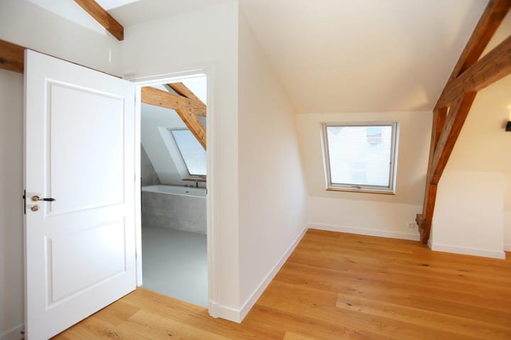 Photo 60 of Hugo de Grootstraat 4