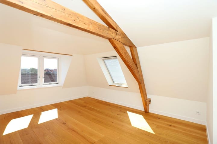 Photo 61 of Hugo de Grootstraat 4