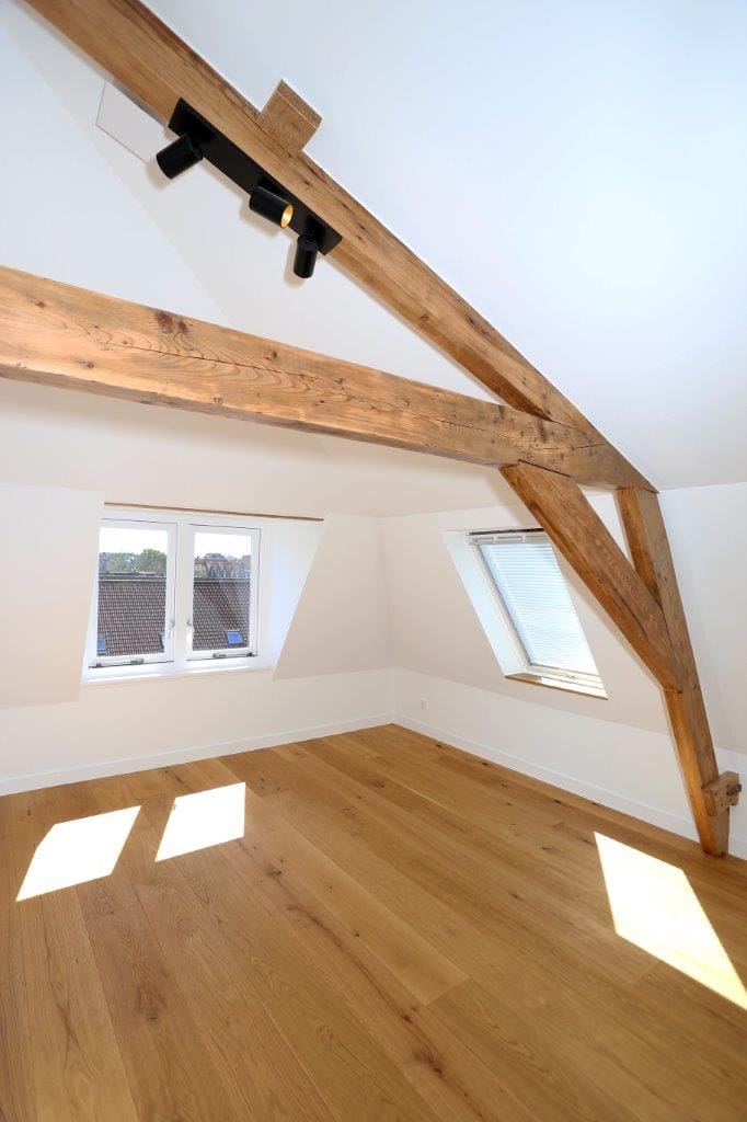 Photo 62 of Hugo de Grootstraat 4