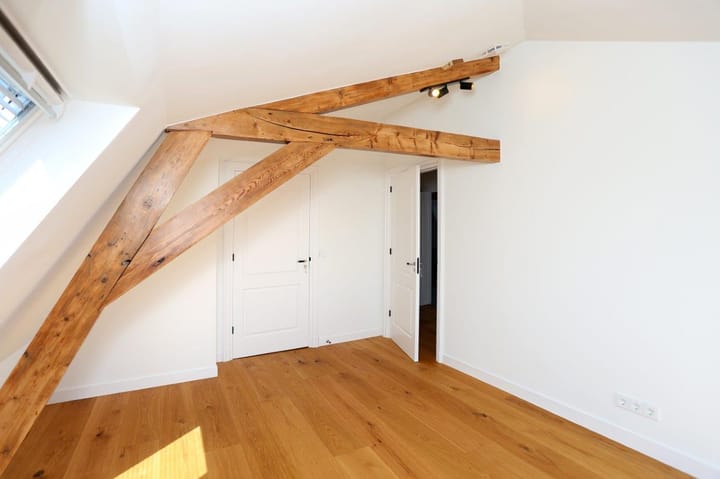 Photo 63 of Hugo de Grootstraat 4