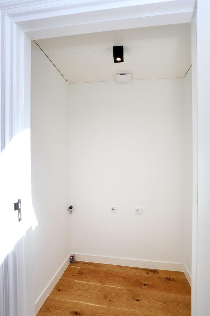 Photo 66 of Hugo de Grootstraat 4