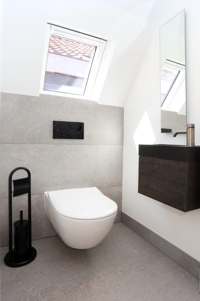 Photo 67 of Hugo de Grootstraat 4