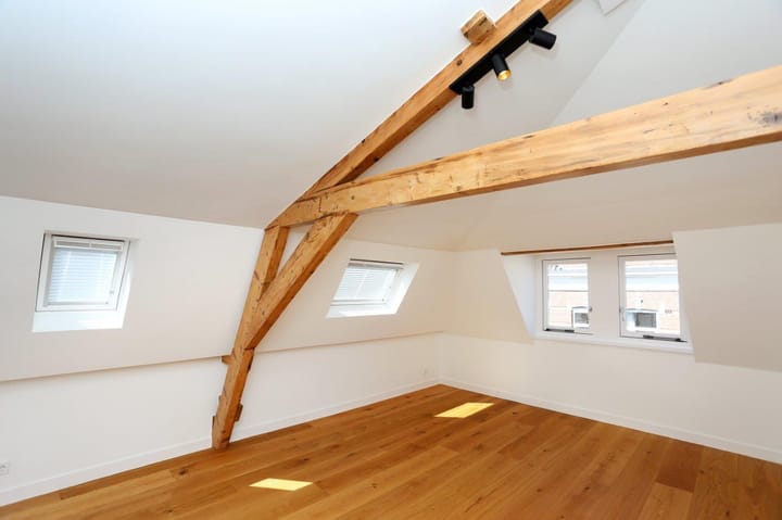 Photo 68 of Hugo de Grootstraat 4