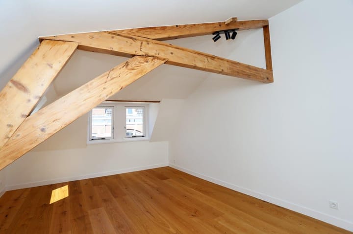 Photo 69 of Hugo de Grootstraat 4