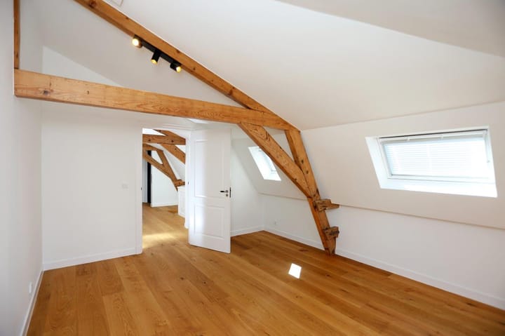 Photo 70 of Hugo de Grootstraat 4