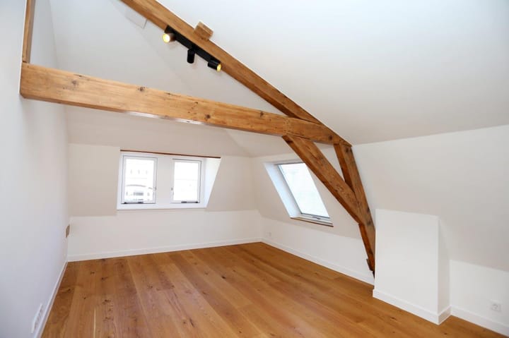 Photo 71 of Hugo de Grootstraat 4