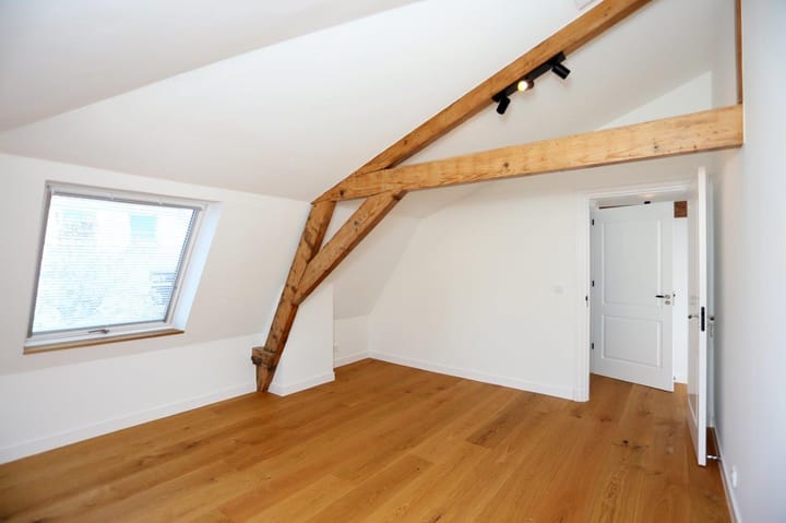 Photo 72 of Hugo de Grootstraat 4