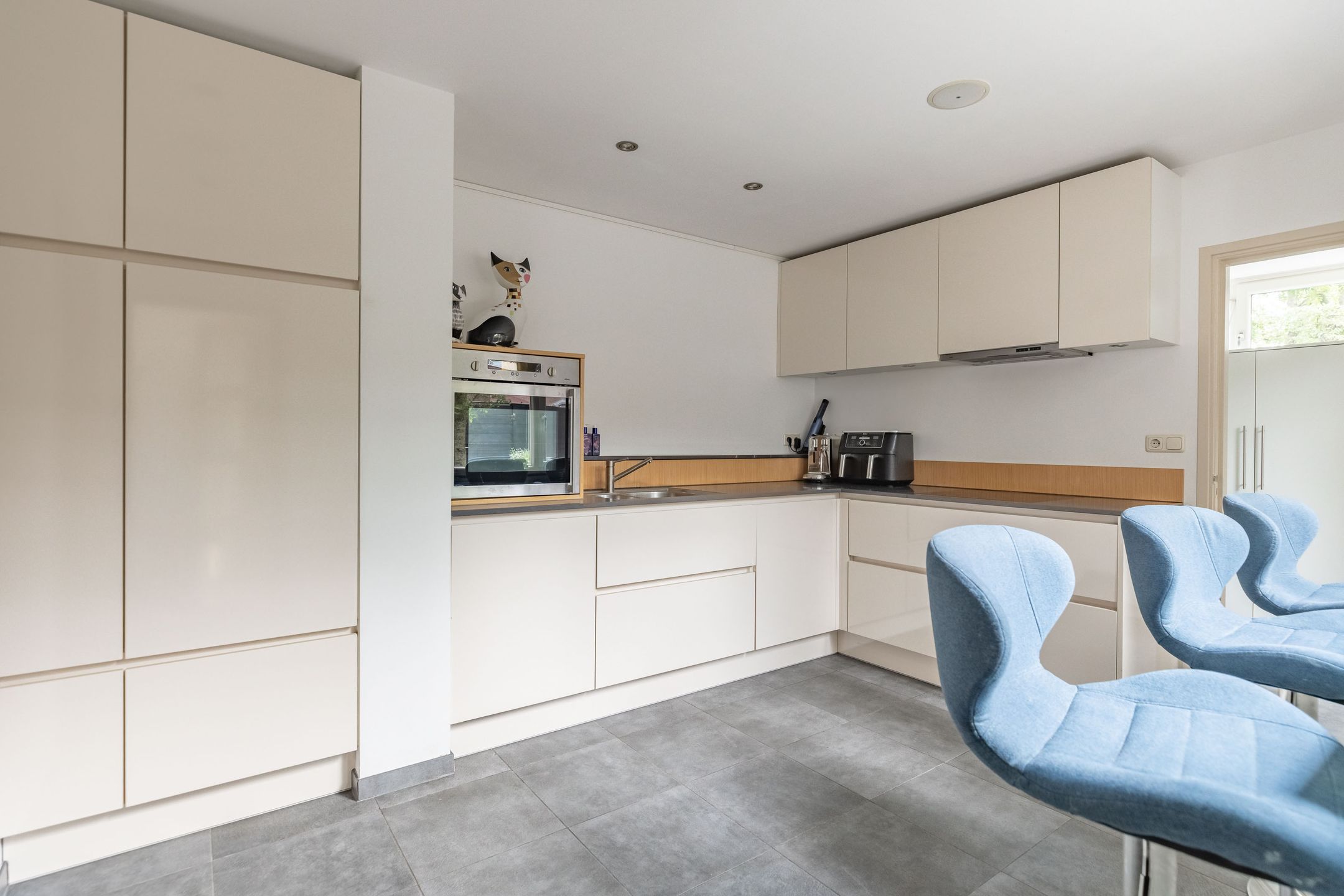 Foto 3 van Patrijsstraat 1