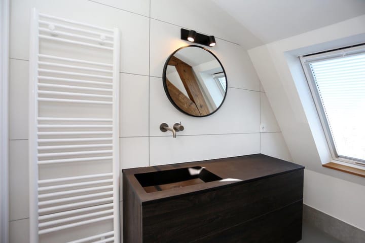 Photo 75 of Hugo de Grootstraat 4