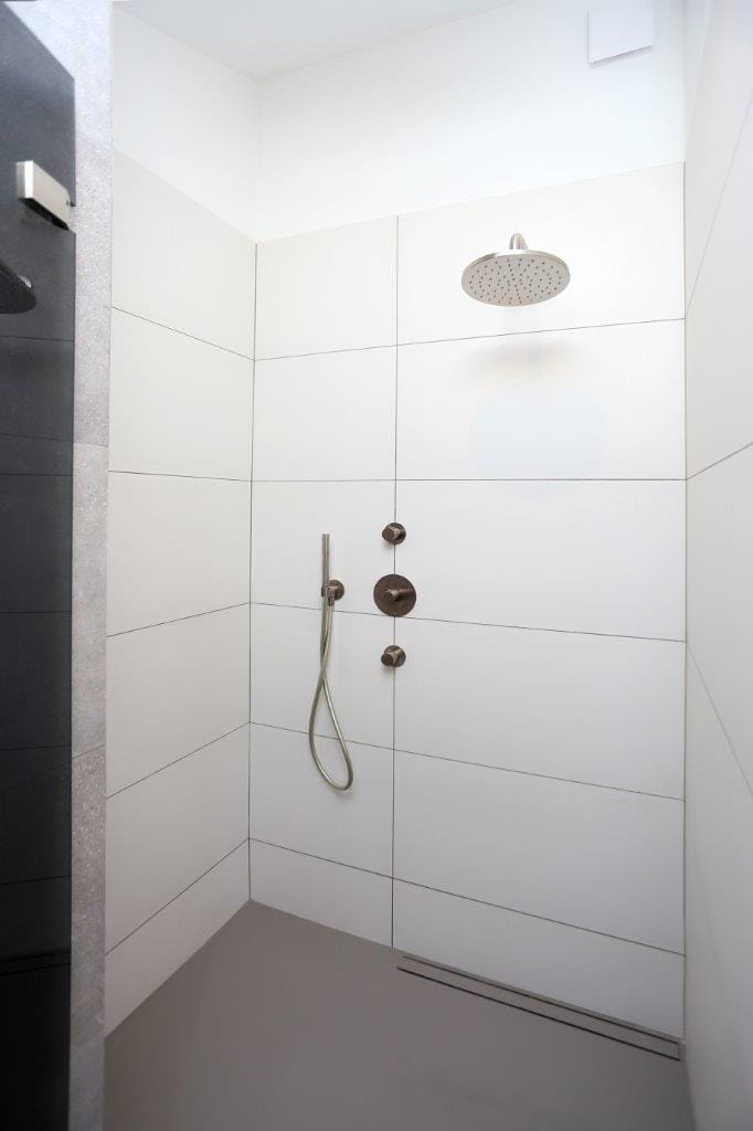 Photo 76 of Hugo de Grootstraat 4