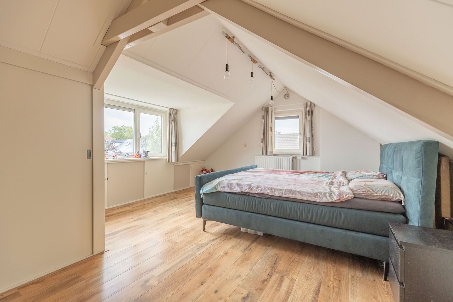 Foto 4 van Patrijsstraat 1