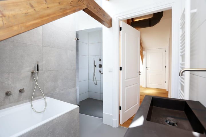 Photo 77 of Hugo de Grootstraat 4