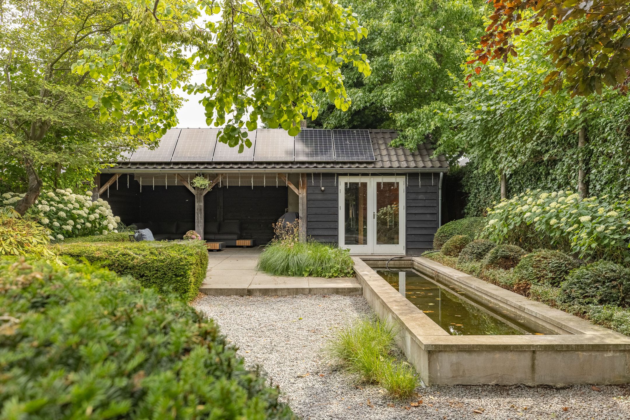 Foto 6 van Patrijsstraat 1