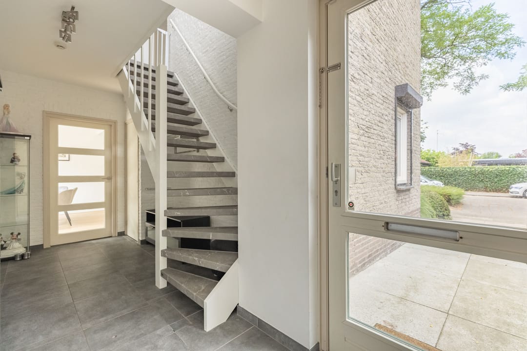 Foto 7 van Patrijsstraat 1