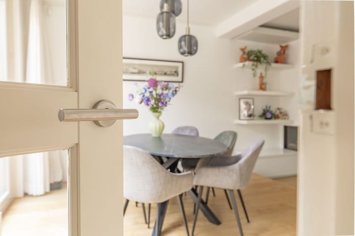 Foto 8 van Patrijsstraat 1