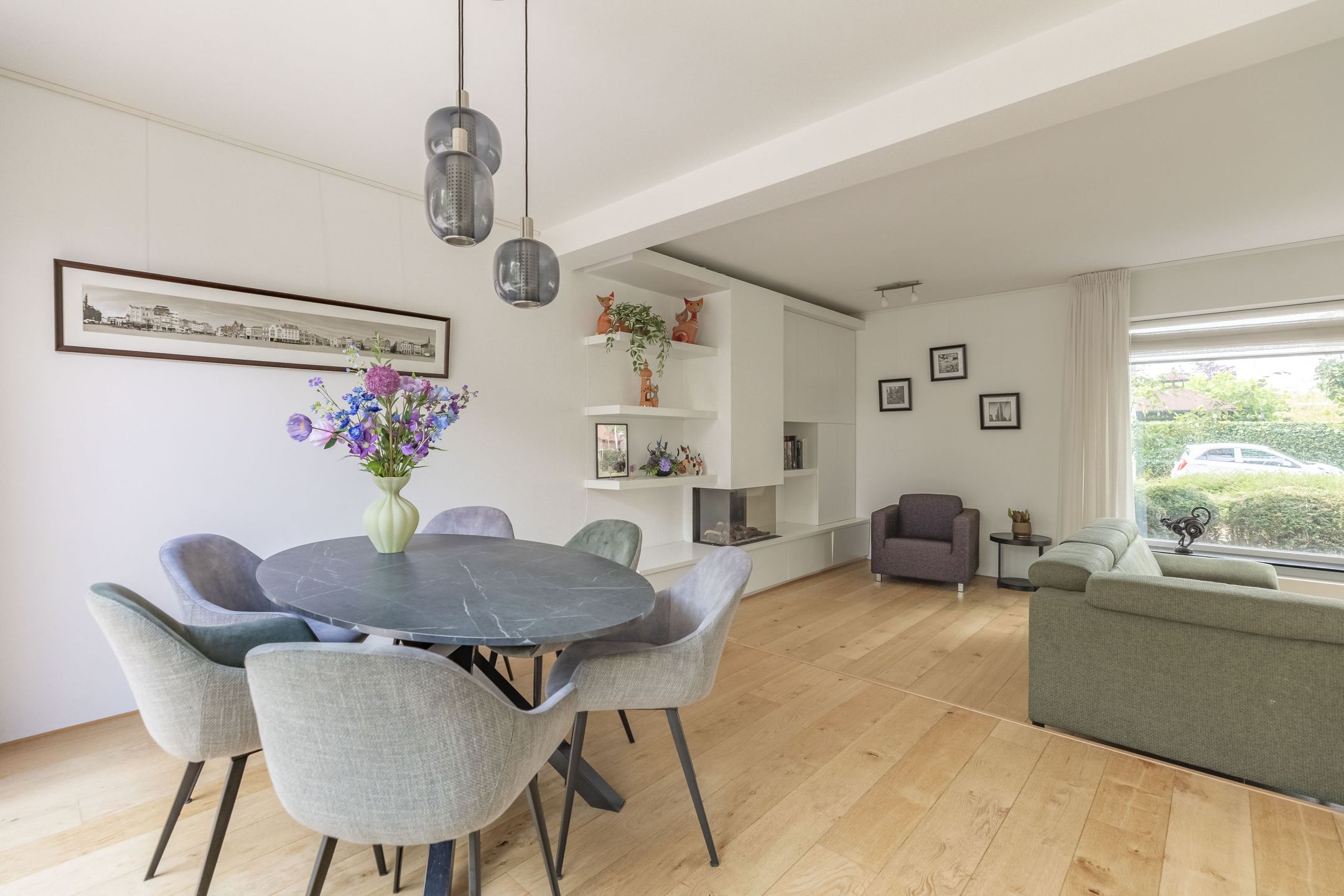 Foto 9 van Patrijsstraat 1