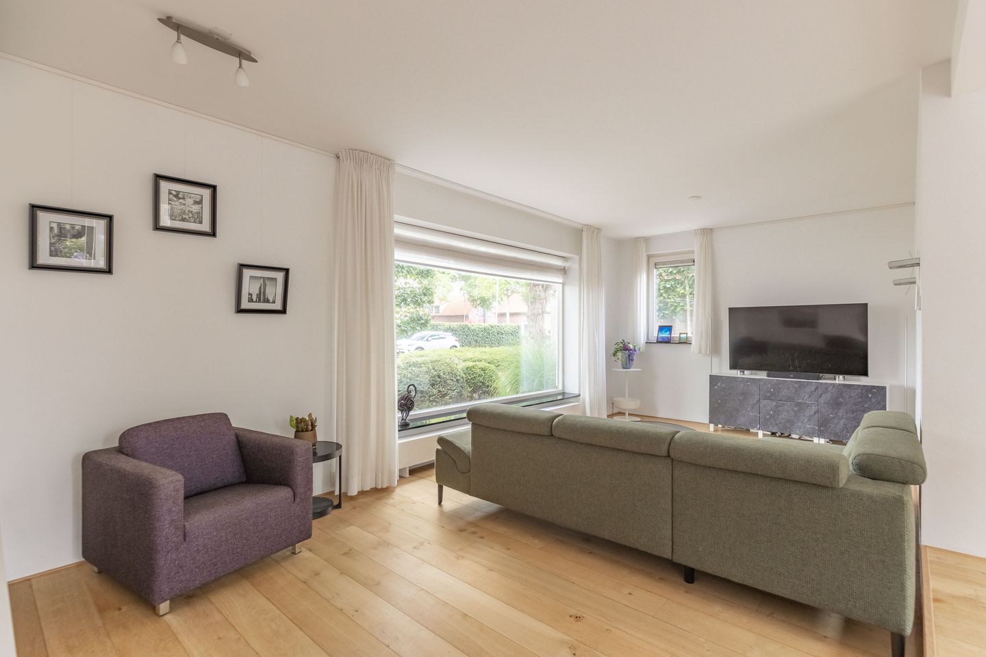 Foto 10 van Patrijsstraat 1