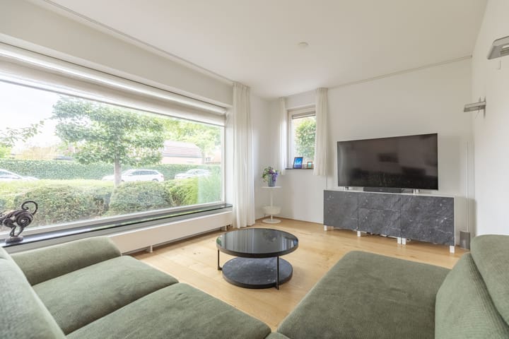 Foto 11 van Patrijsstraat 1