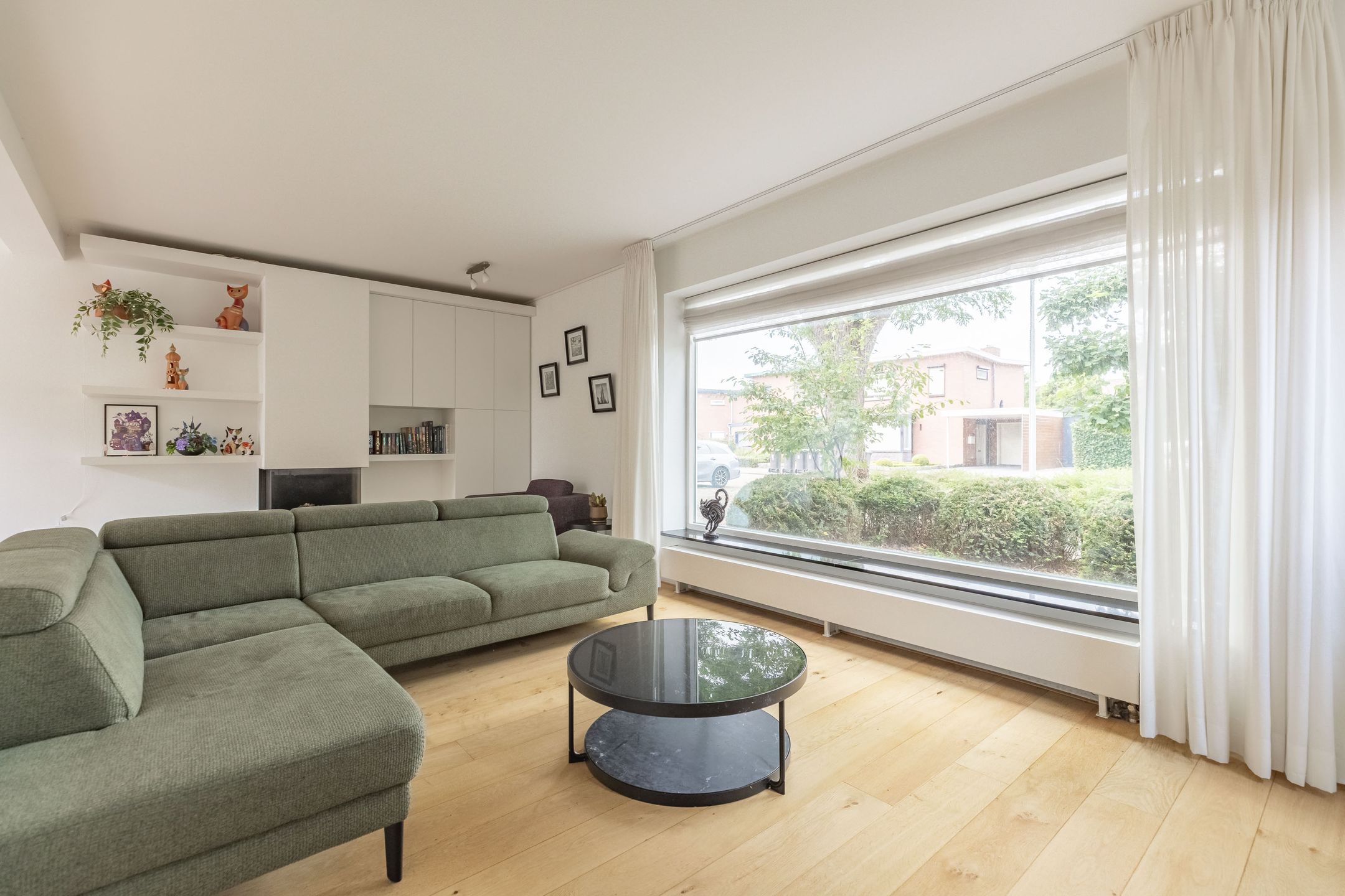 Foto 12 van Patrijsstraat 1