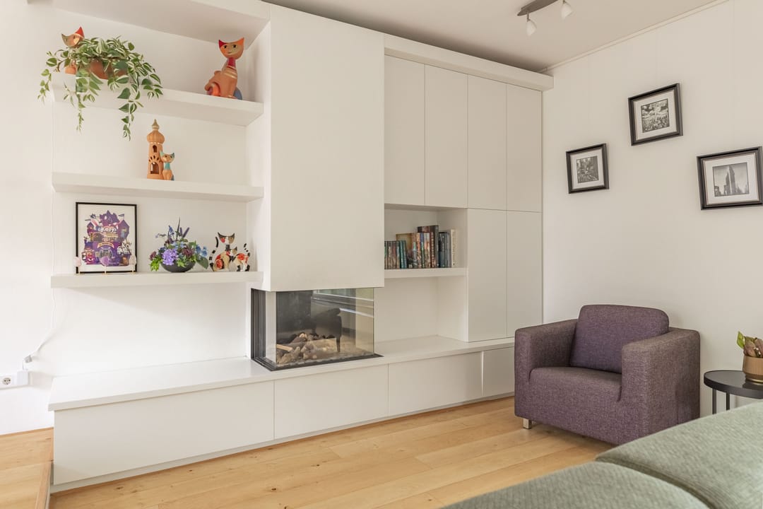 Foto 13 van Patrijsstraat 1