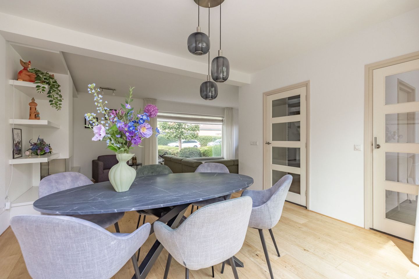 Foto 14 van Patrijsstraat 1