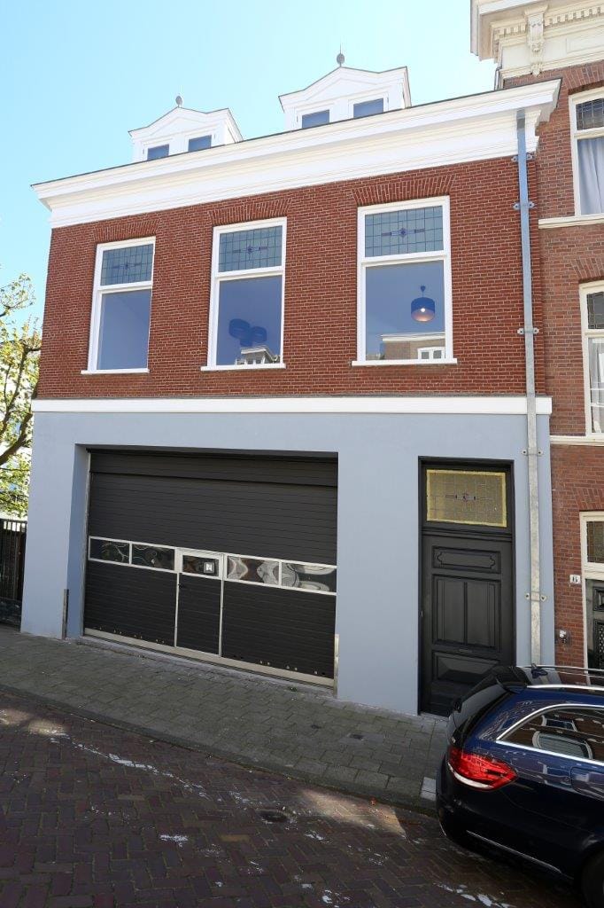 Photo 88 of Hugo de Grootstraat 4
