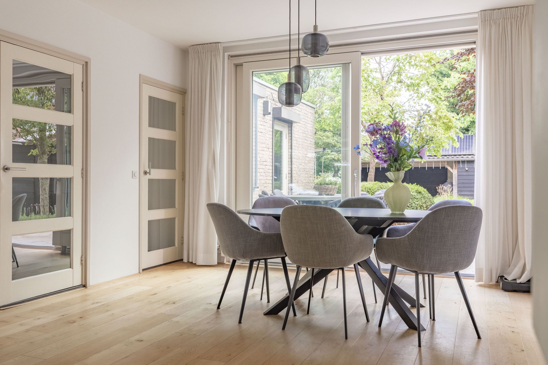 Foto 15 van Patrijsstraat 1