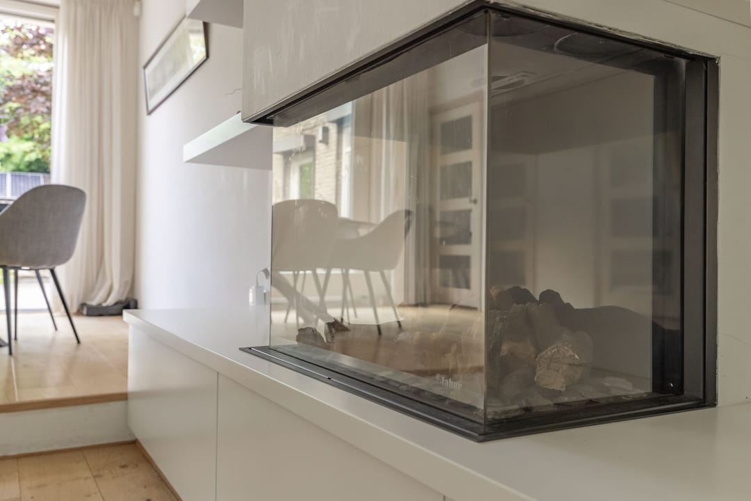 Foto 16 van Patrijsstraat 1