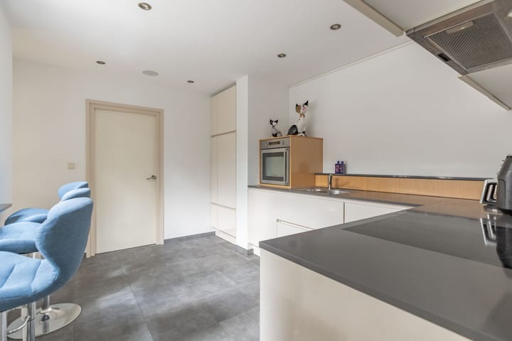 Foto 18 van Patrijsstraat 1