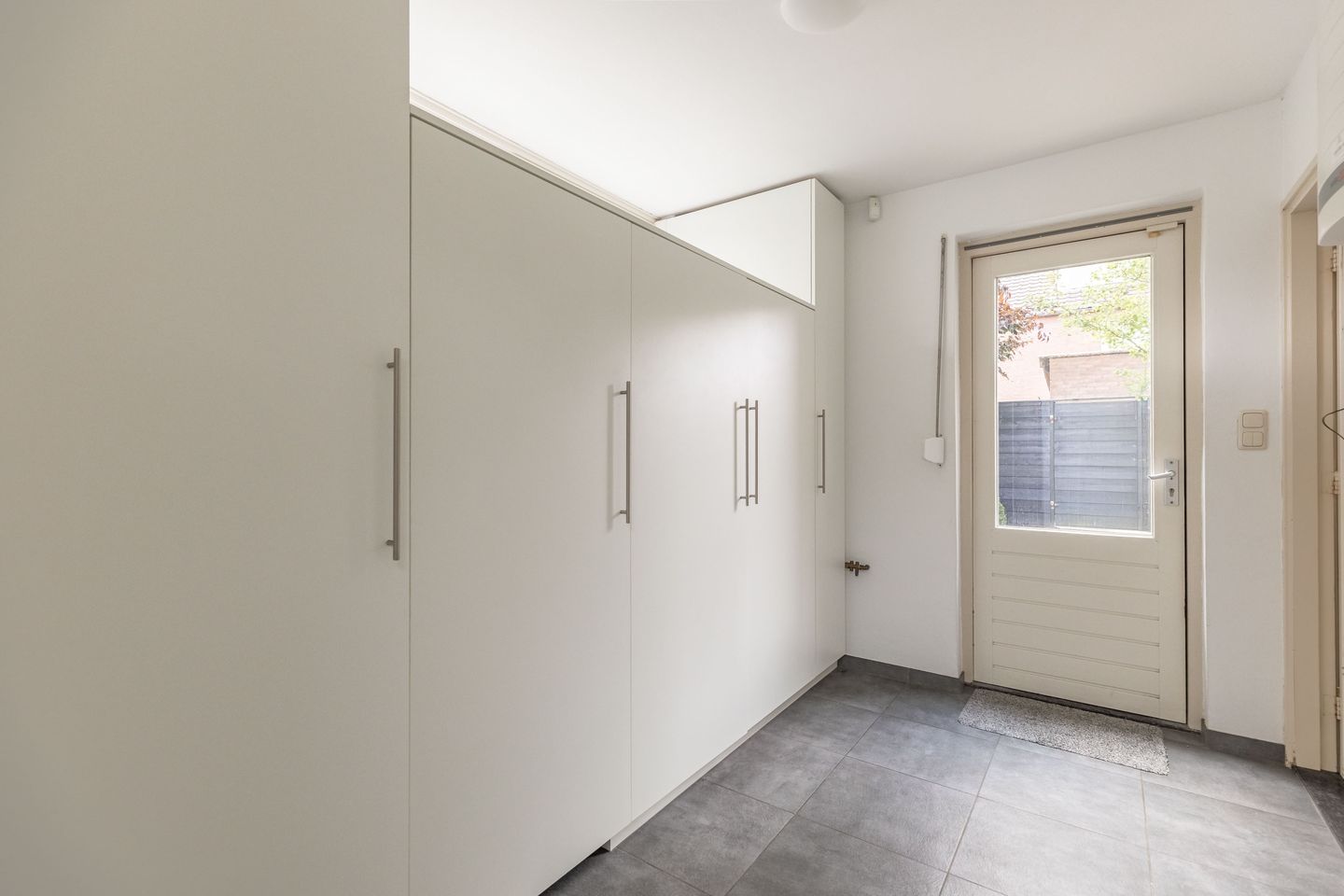 Foto 19 van Patrijsstraat 1