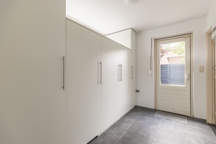 Foto 19 van Patrijsstraat 1