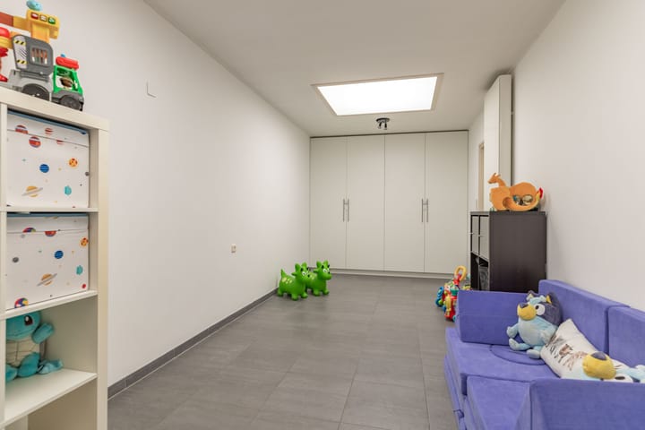 Foto 20 van Patrijsstraat 1