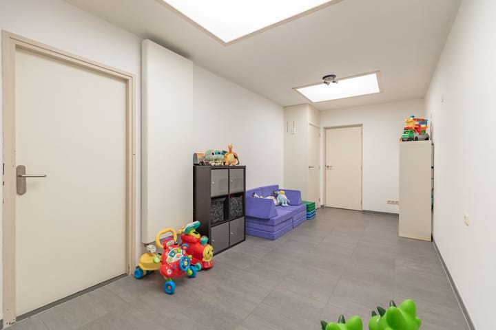 Foto 21 van Patrijsstraat 1