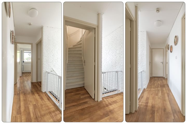 Foto 22 van Patrijsstraat 1