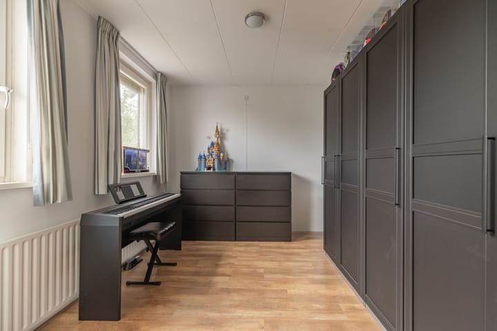 Foto 23 van Patrijsstraat 1