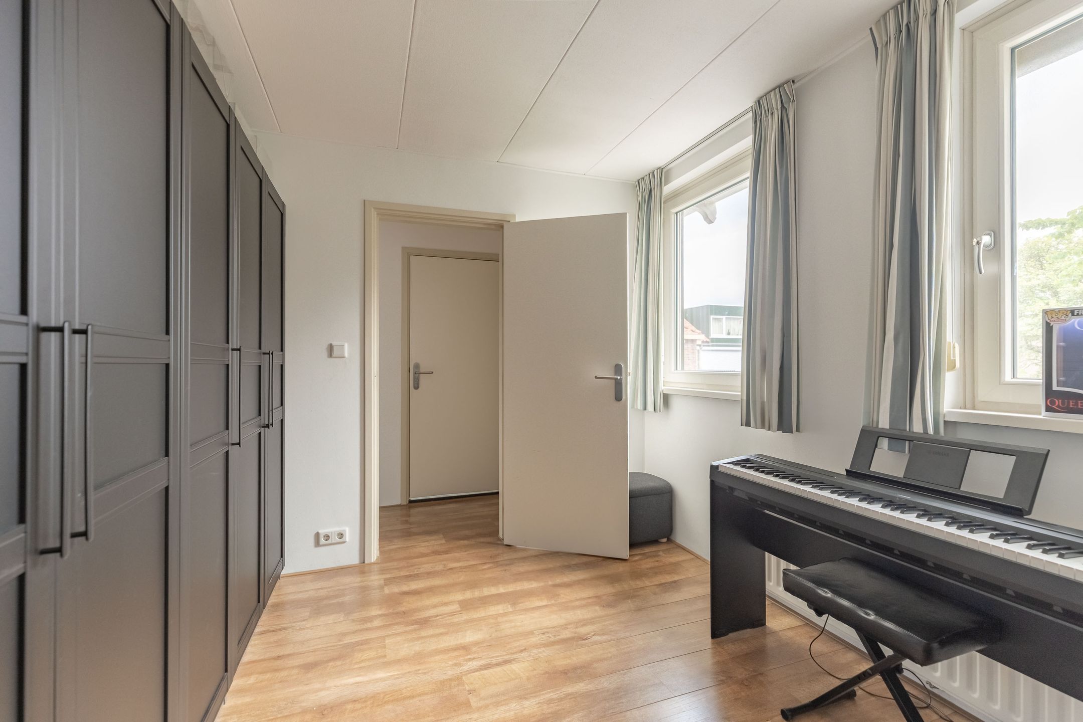 Foto 24 van Patrijsstraat 1