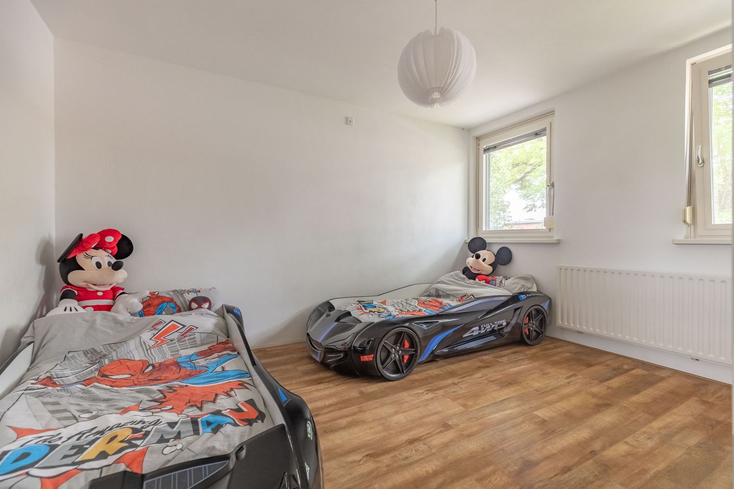 Foto 25 van Patrijsstraat 1