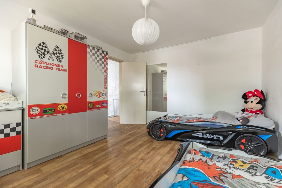 Foto 26 van Patrijsstraat 1