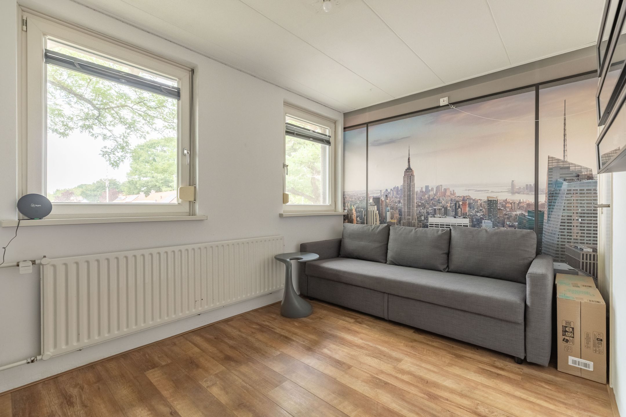 Foto 27 van Patrijsstraat 1