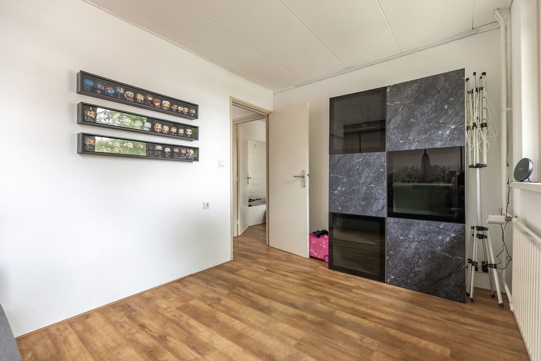 Foto 28 van Patrijsstraat 1