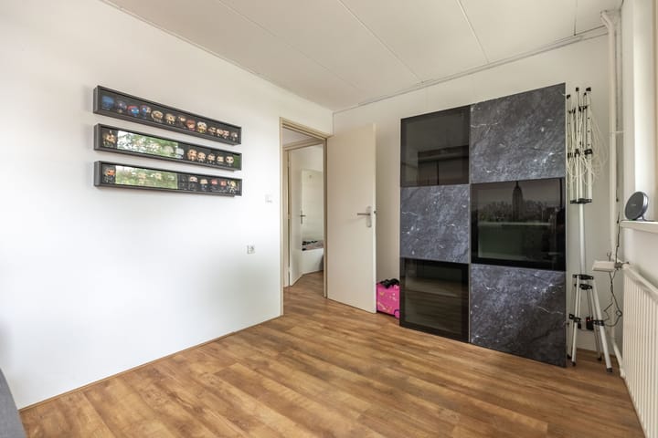 Foto 28 van Patrijsstraat 1