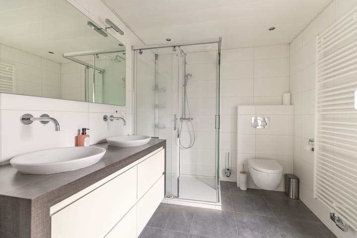 Foto 29 van Patrijsstraat 1