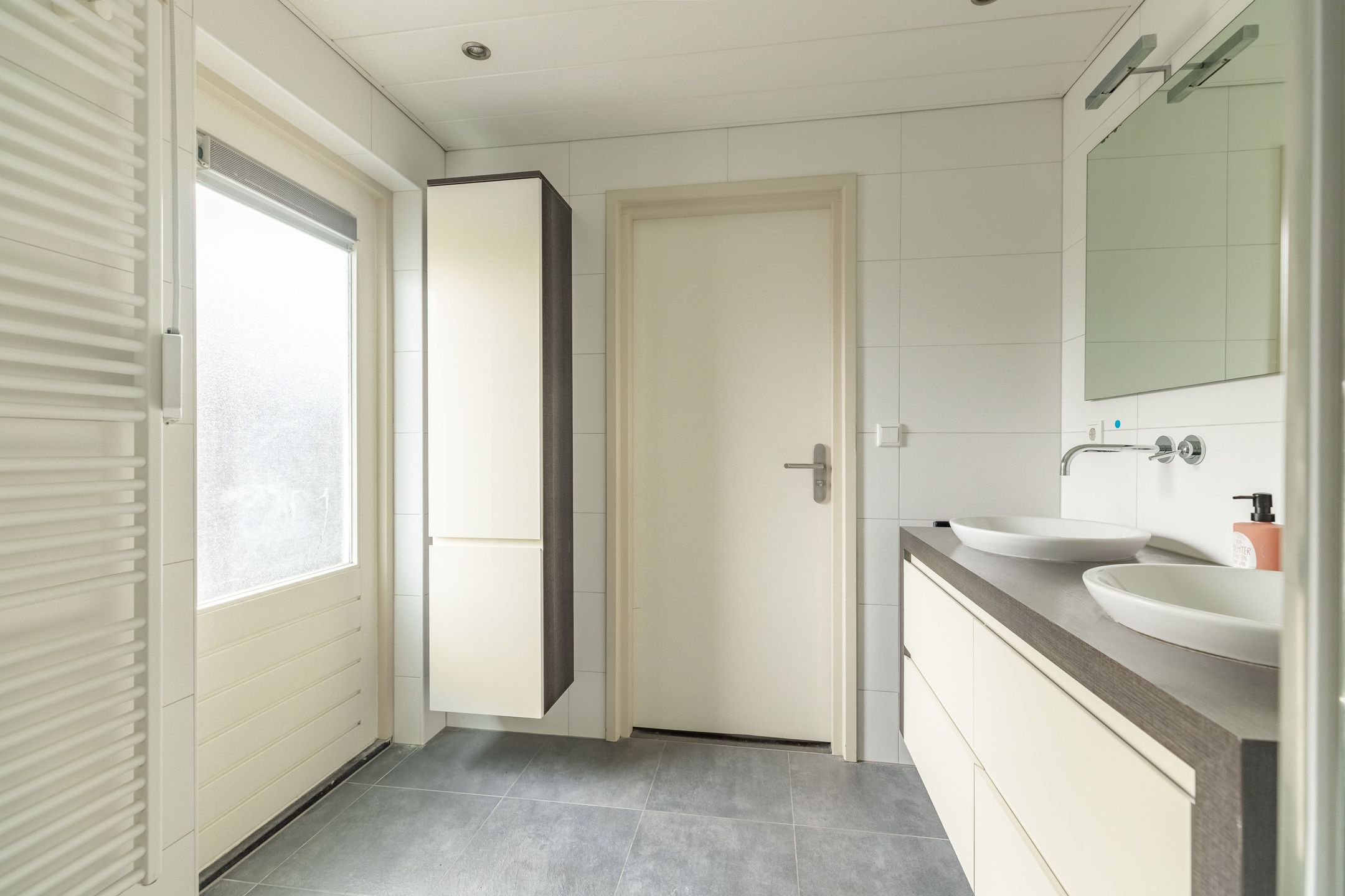 Foto 30 van Patrijsstraat 1