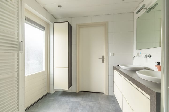 Foto 30 van Patrijsstraat 1