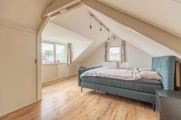 Foto 31 van Patrijsstraat 1