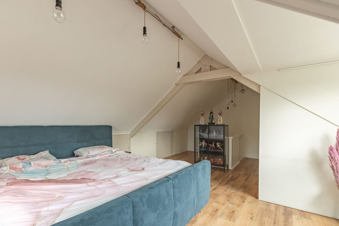 Foto 32 van Patrijsstraat 1