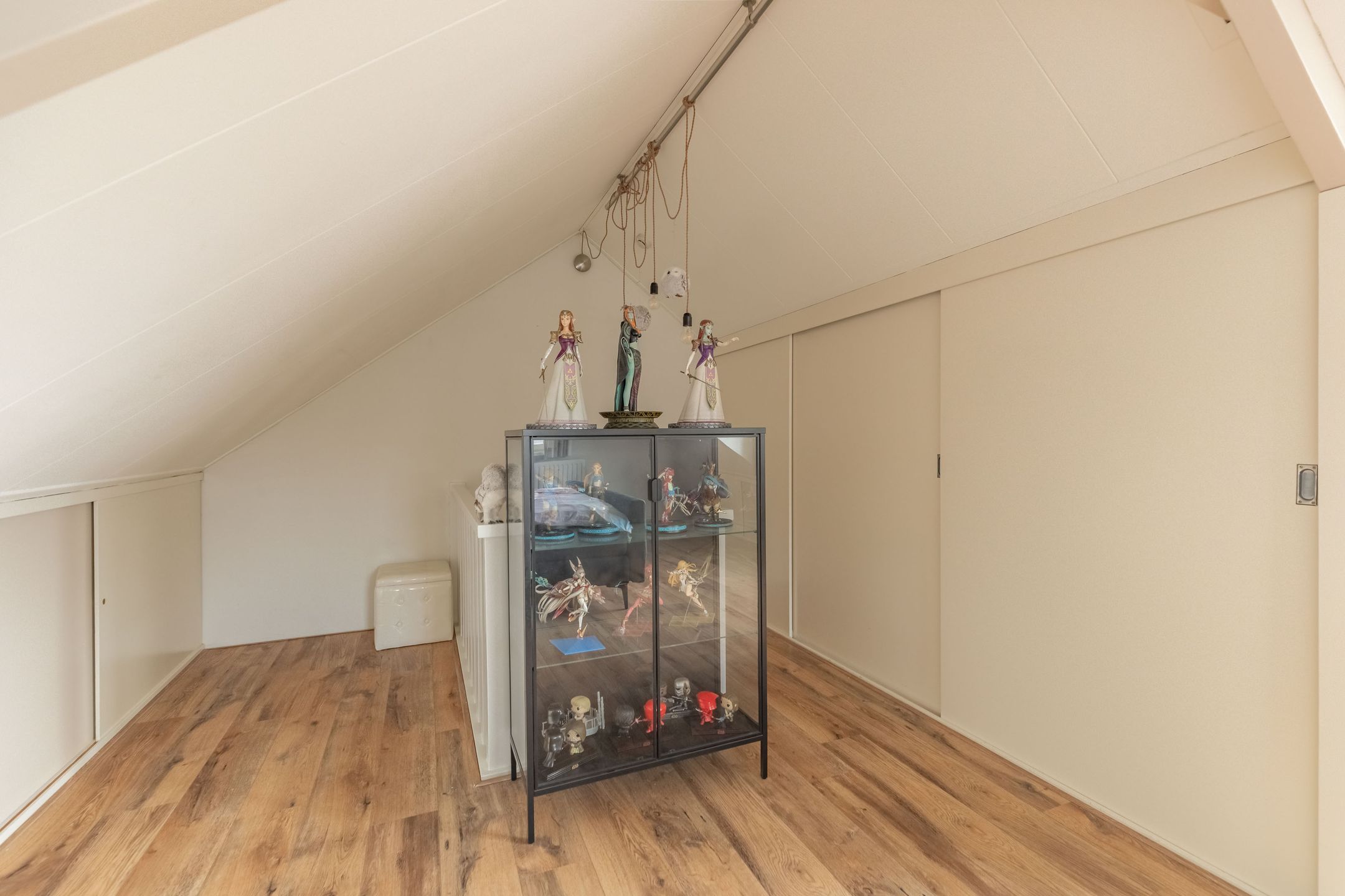 Foto 33 van Patrijsstraat 1