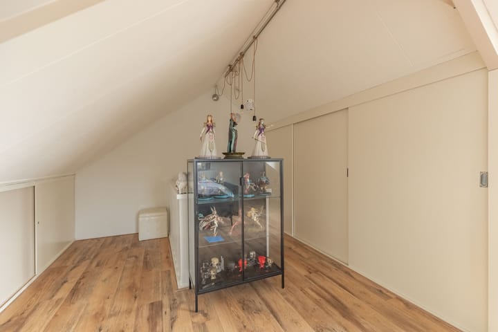 Foto 33 van Patrijsstraat 1