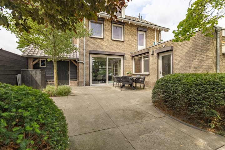 Foto 34 van Patrijsstraat 1